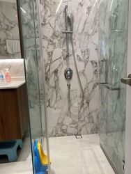 The Draycott (D10), Apartment #569743151